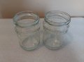 Продавам буркани (винт) с вместимост 0.60 л.- 48 бр., снимка 3