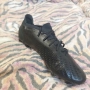 професионални бутонки Adidas Predator Accuracy1 Low FG M номер 41,5-42, снимка 8