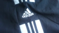 Adidas Mens Pants Размер L мъжка долница 14-68, снимка 9