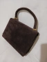 Колекционерски оригинална малка чантичка, снимка 5