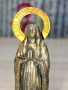 Статуетка"Дева Мария", снимка 4