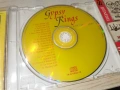 GIPSY KINGS CD 0202261948, снимка 2