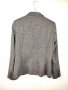 Zara blazer XL, снимка 4