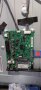 MAIN BOARD ,EAX64891403(1.0),EBT62385621 LG 42LN5404 DISPLAY LC420DUE SFR1, снимка 1