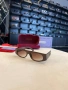 Gucci Слънчеви Очила С UV400 Защита - Налични Различни Цветове И Модели Код SK464, снимка 4
