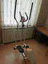 Кростренажор фитнес, снимка 5