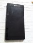Sony Xperia Z2 D6503, снимка 2
