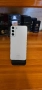 Samsung s22+ 256gb, снимка 2