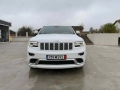 Jeep Grand cherokee 3,6 SUMMIT , снимка 1