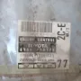 КОНТРОЛЕР НА ДВИГАТЕЛЯ TOYOTA COROLLA 2.0D 89661-1A770, снимка 1