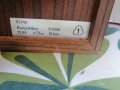 Тонкокони REWA Kompaktbox B9226, снимка 7