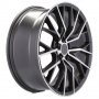 19" Джанти Лексус 5X114,3 LEXUS UX NX 200 250 300 300h RX ES IS, снимка 4