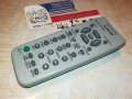 SONY RM-SRG440 SYSTEM AUDIO-ВНОС GERMANY 0101221922, снимка 4