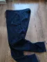 CRAFT ADV UNIFY PANTS - страхотно мъжко долнище КАТО НОВО M, снимка 4