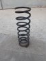 Пружина за Форд Фиеста 2002 г., снимка 1