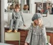 Бебе рокля Little Celebs , снимка 4