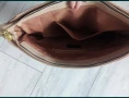 Dior дамска чанта, снимка 6