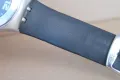 Швейцарски мъжки ръчен часовник ''Swatch'', снимка 13