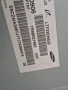 T-CONTROL BOARD 320HAC2LV0.2 за 32-инчов телевизор SAMSUNG LE32B530P7W с дисплей LTF320HA09, снимка 3