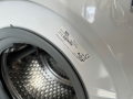 пералня със сушилня ,AEG' 7000 Series Kombi DualSense L7WDB861G 8+4кг, снимка 8