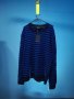 Tommy Hilfiger Пуловер/Блуза Мъжка XL/ XXL Памук, снимка 1 - Блузи - 38190972