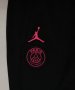Jordan AIR Nike Paris Saint-Germain оригинално долнище ръст 104-110см, снимка 4
