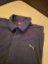 Original Puma X Ducati Short Sleeve Shirt, снимка 3