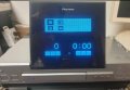 Аудиосистема Pioneer XC-L5 с дистанционно. Всичко работи!  Ресийвър с диск + касетен дек  , снимка 4