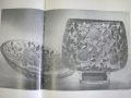 1982г. Книга Е И.Рогов- Изкуство с Кристално Стъкло, снимка 7