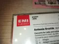 ANTONIN DVORAK CD-MADE IN HOLLAND 3110241306, снимка 11