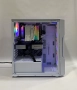 Геймърски компютър Intel Core i5 11500, RTX 3060 Ti 8GB, 16GB ram, снимка 2