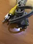 Samsung AV Cable 18 Pin, снимка 4