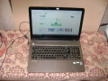 Medion Akoya E6412T - Dual Core, 8 GB RAM, 750 GB HDD, снимка 9