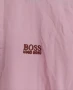 Чисто нова фланелка с яка Hugo Boss, снимка 2