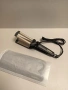 Ретро преса за коса маша BaByliss EasyWaves C260E, снимка 7