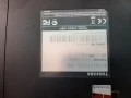 Евтин Toshiba Satellite, снимка 7
