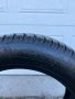 1бр нова асиметрична гума Michelin 205/55/16, снимка 4
