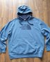 Страхотен мъжки суитчър THE NORTH FACE  размер XL , снимка 4