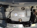 VW Sharan 1.9 TDI, снимка 15