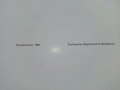  Техническият Университет в Айндховен 1963г. - проспект., снимка 2