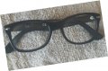 ray ban диоптрични рамки, снимка 2