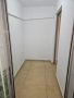 Помещение под наем от собственик, снимка 16