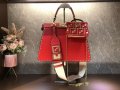 чанта  Fendi реплика, снимка 6