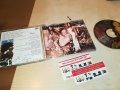 CECA DECENIJA PAYNER CD 0509221956, снимка 5