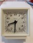 Стар будилник -Севани,СССР. , снимка 6