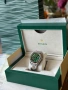 Promotion!Original box 📦!!!Rolex Unisex, снимка 17