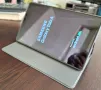 Samsung Tab A (8”; 2019), снимка 6