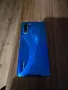 Huawei p30 pro за части, снимка 2