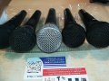 wharfedale philips behringer shure yamaha-profi mic, снимка 8