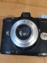 стар фотоапарат, снимка 7